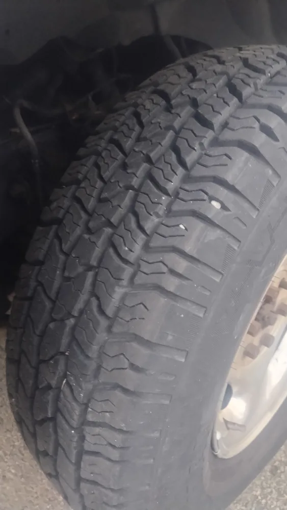 dodge durango 99 sold as is. needs work image indicator(6)