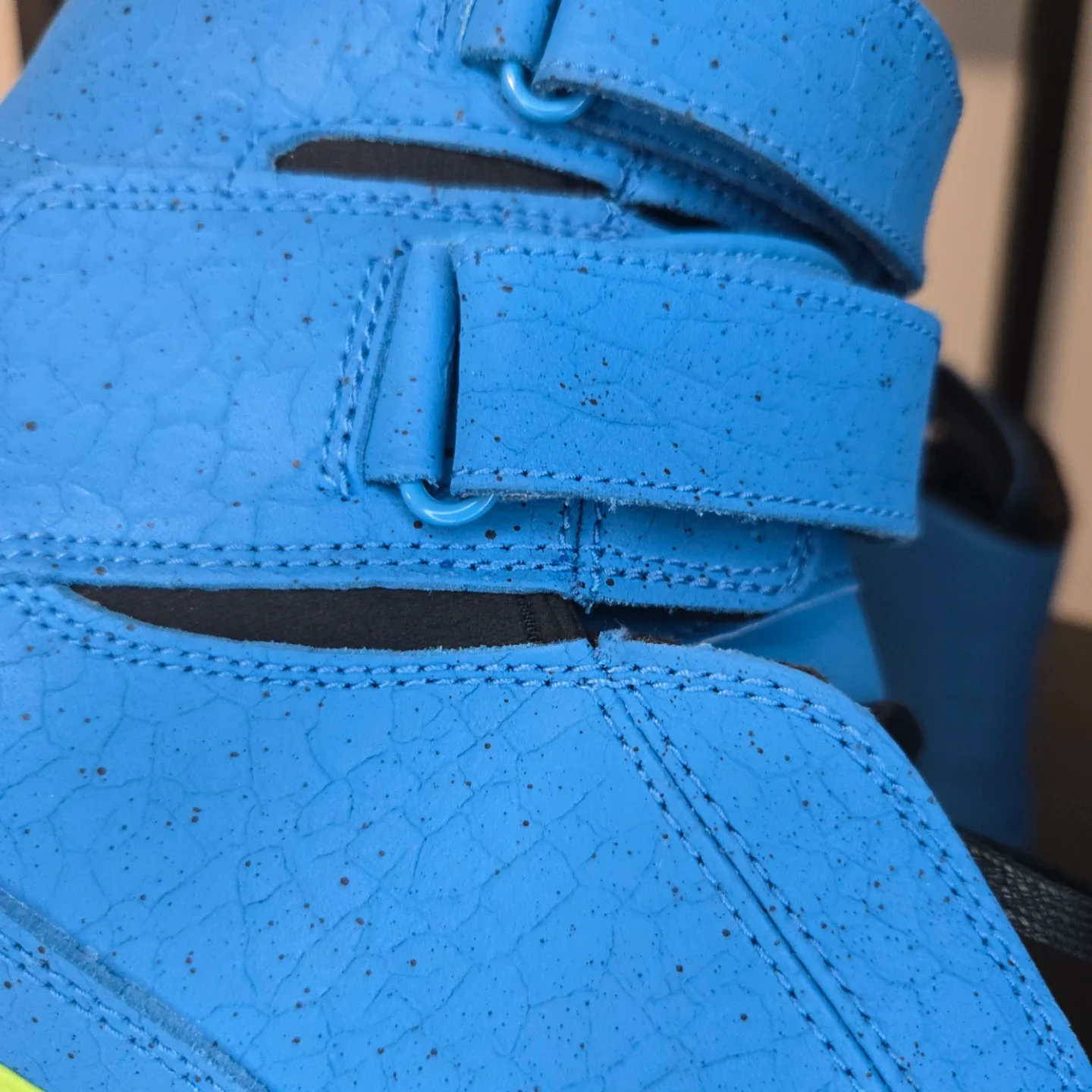 Supra TK Society – TUF Blue Crackle – EXTREMELY RARE image indicator(4)