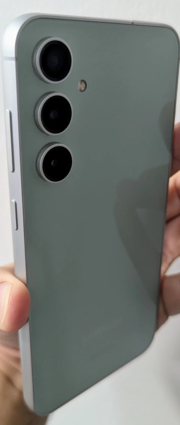 Samsung Galaxy S23 FE - 128 GB