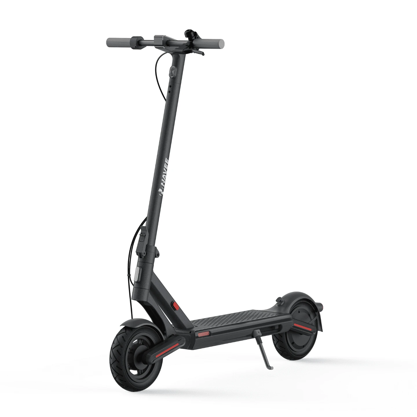 NAVEE S65C Folding Electric Scooter - photo 2