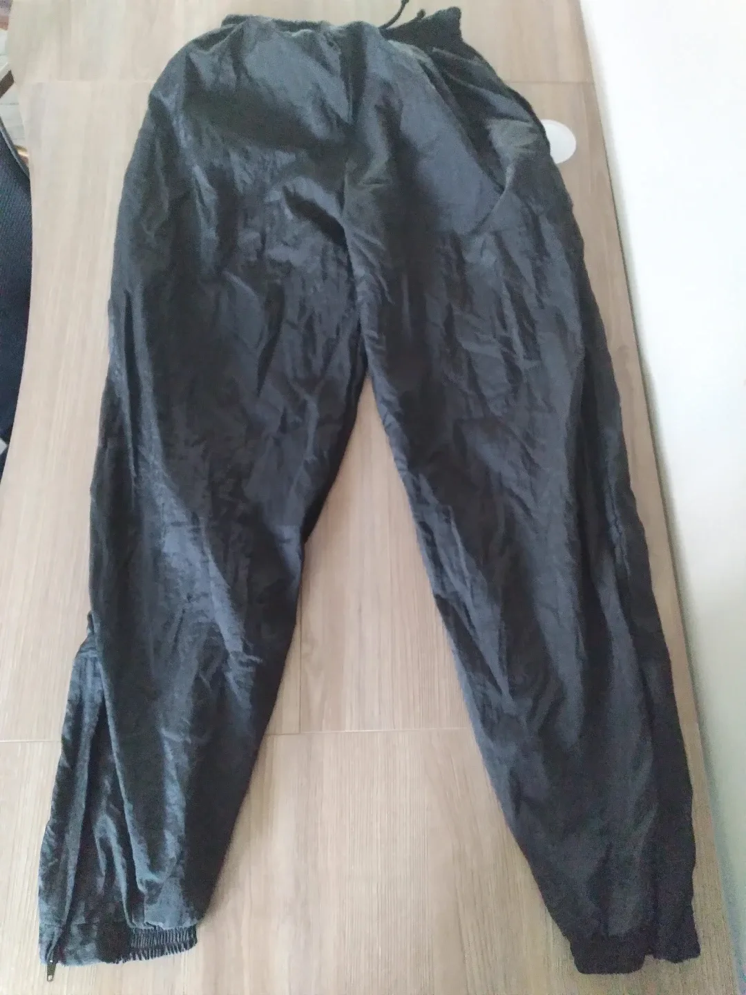 Vintage windbreaker track stuff image indicator(3)