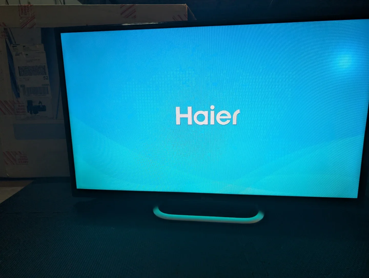 Selling 1 32 inch TV's, For $25