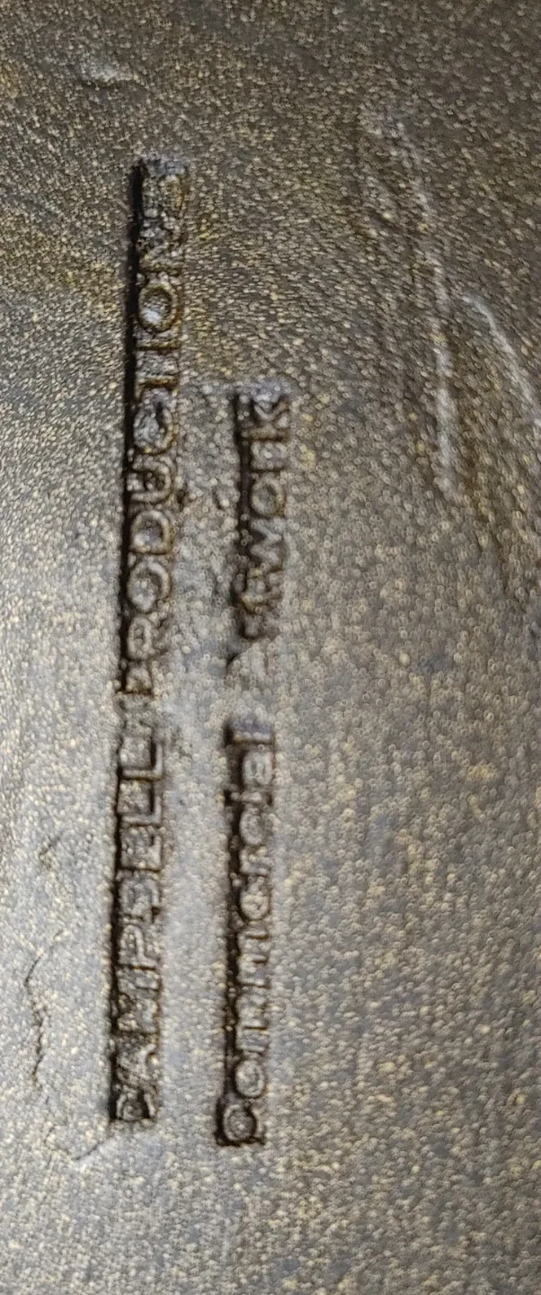 Roman Emperor Busts & Coins - Bronze Finish image indicator(7)