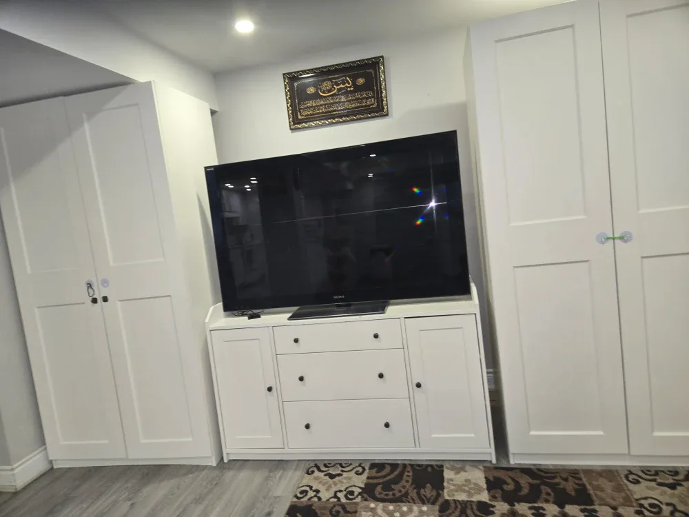 Closet image indicator(3)