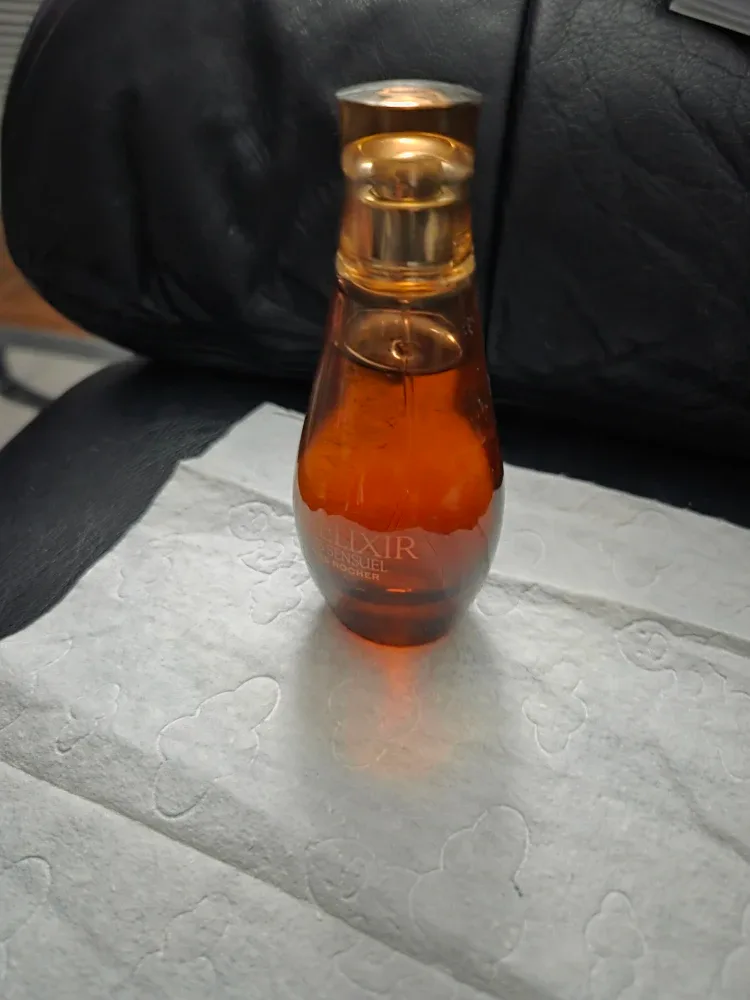 Yves Rocher So Elixir Bois Sensuel image indicator(4)