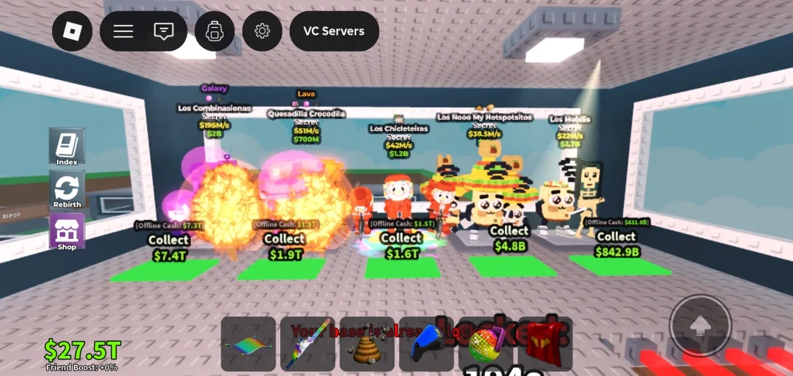 sab all over 20m image indicator(3)