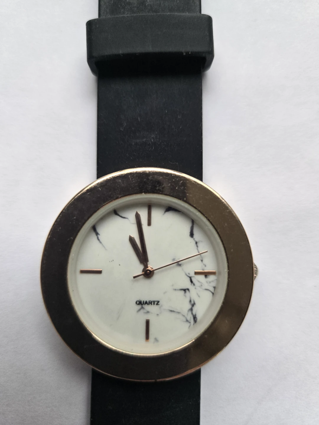 Assorted Quartz Watches