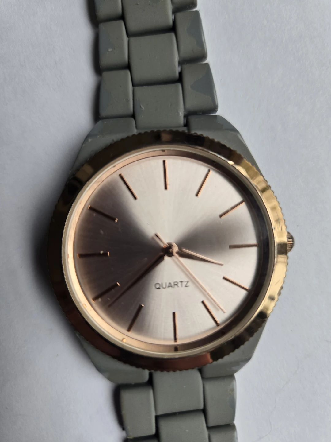 Assorted Quartz Watches - photo 5