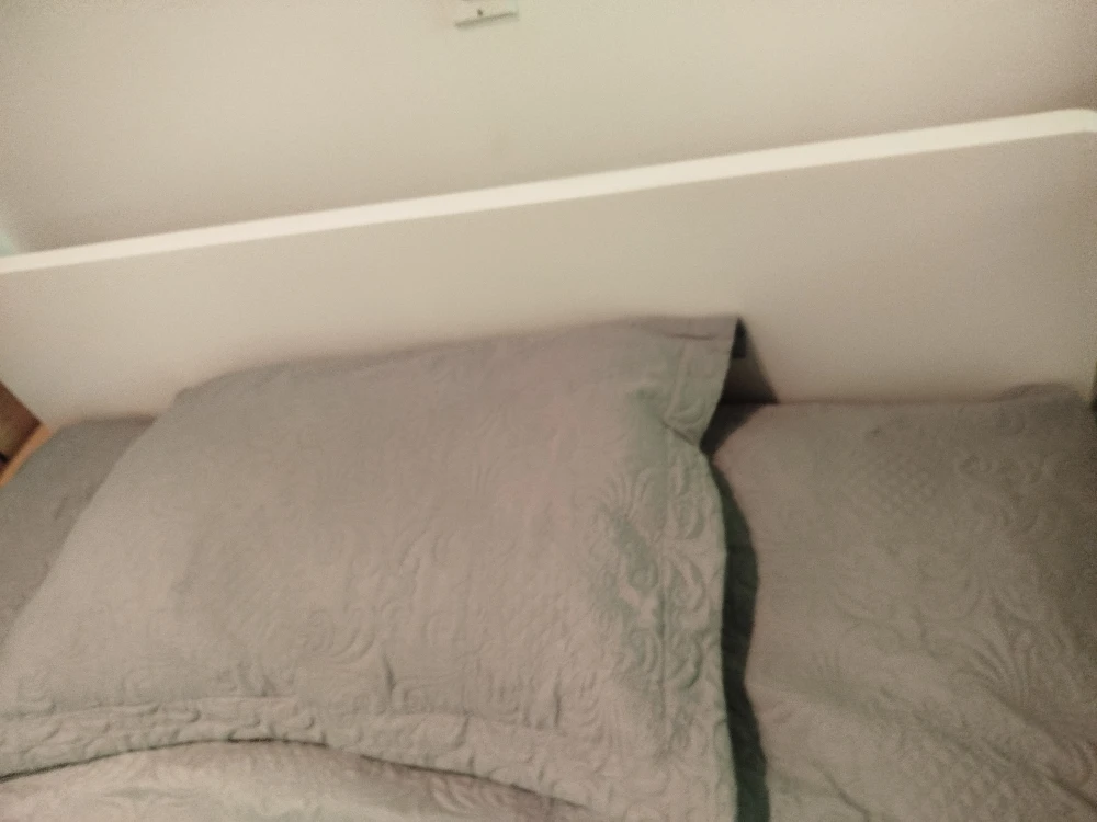 Bedding Set