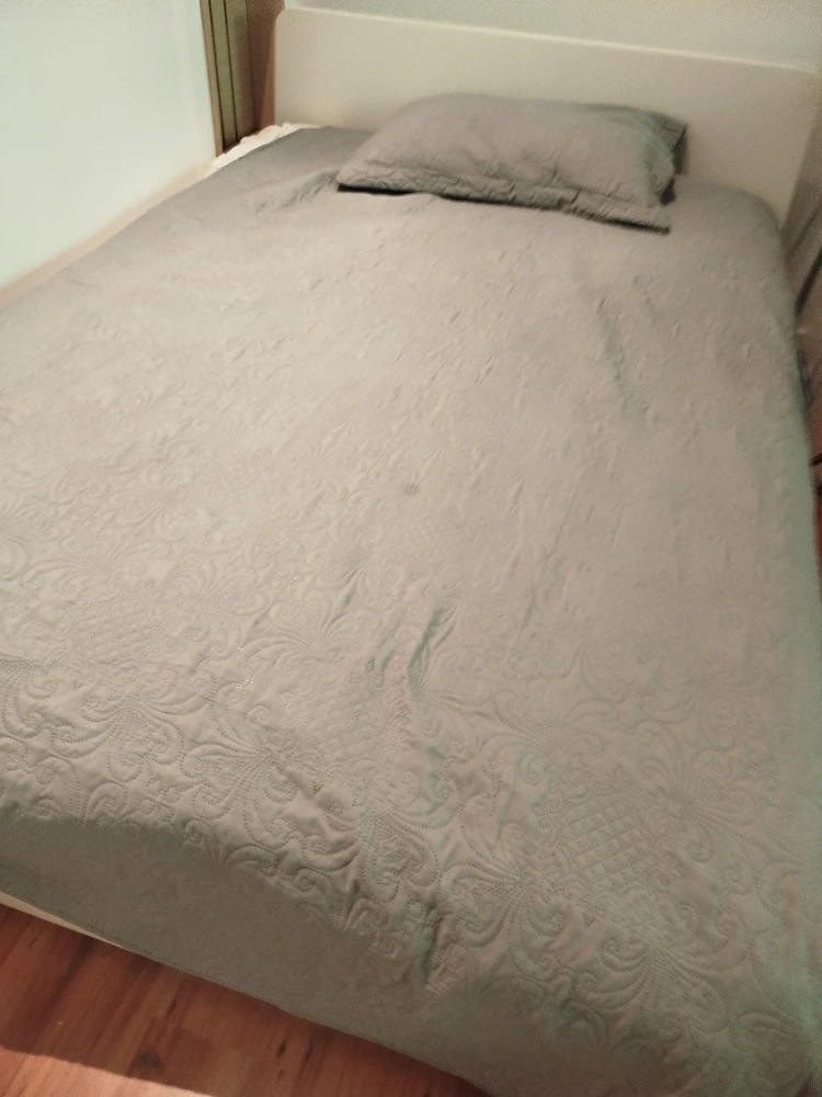 Bedding Set - photo 2
