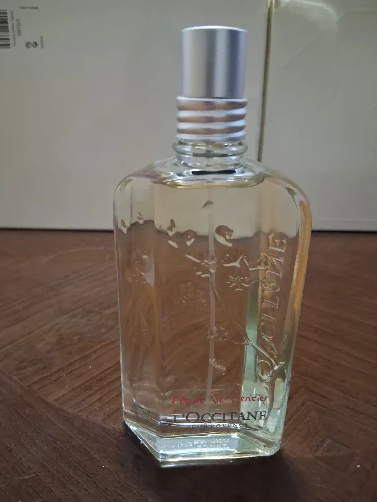 L'Occitane & See By Chloé Perfume Set image indicator(3)