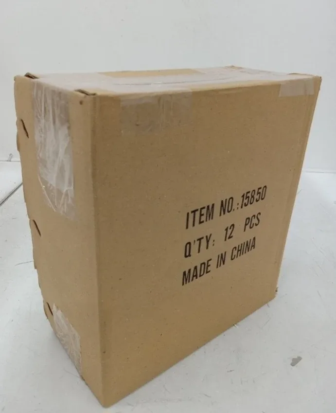 Minnesota Golden Gophers Christmas Ornaments (12) image indicator(2)