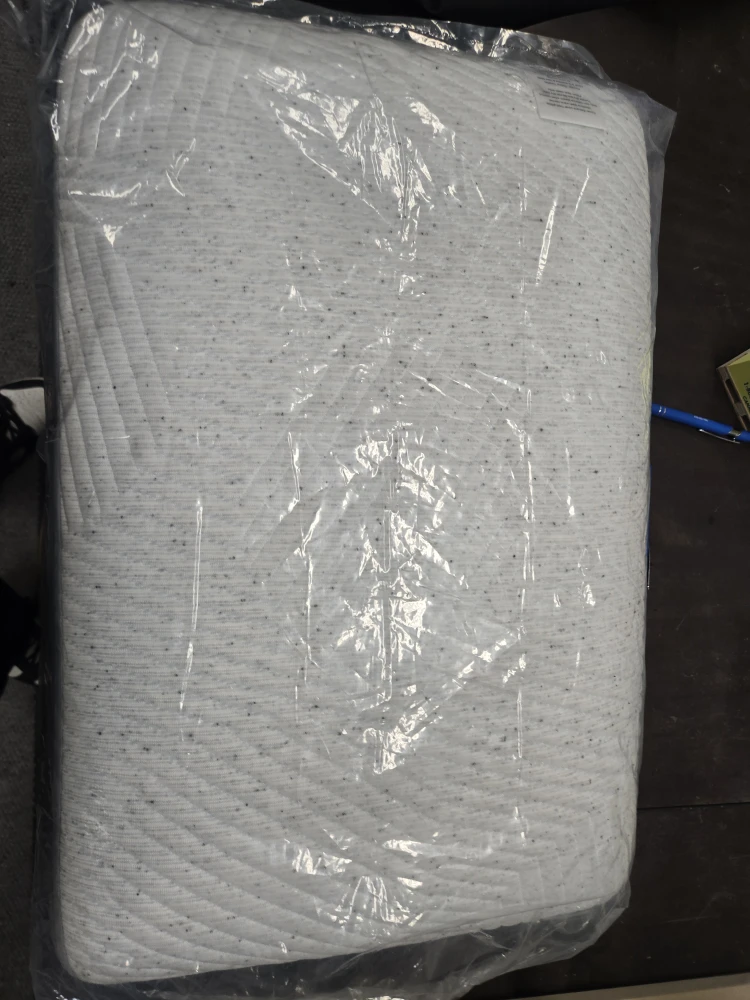 Casper Foam Pillow - Still in Packaging - photo 3