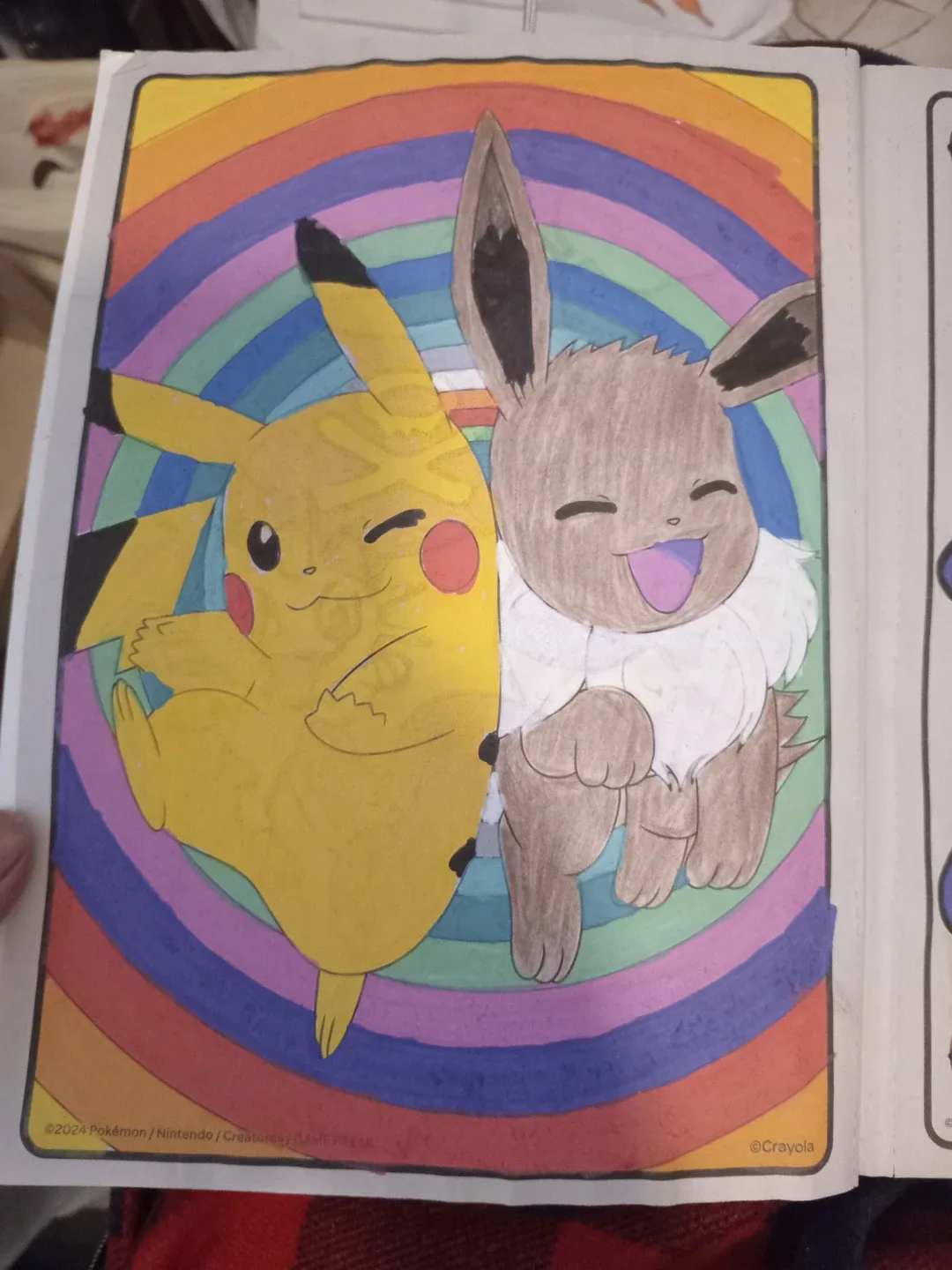 Drawings Illustrations Art by Custom Artist Sherwin image indicator(2)