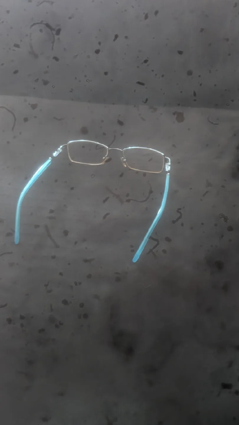 Swarovski Eyeglasses thumbnail