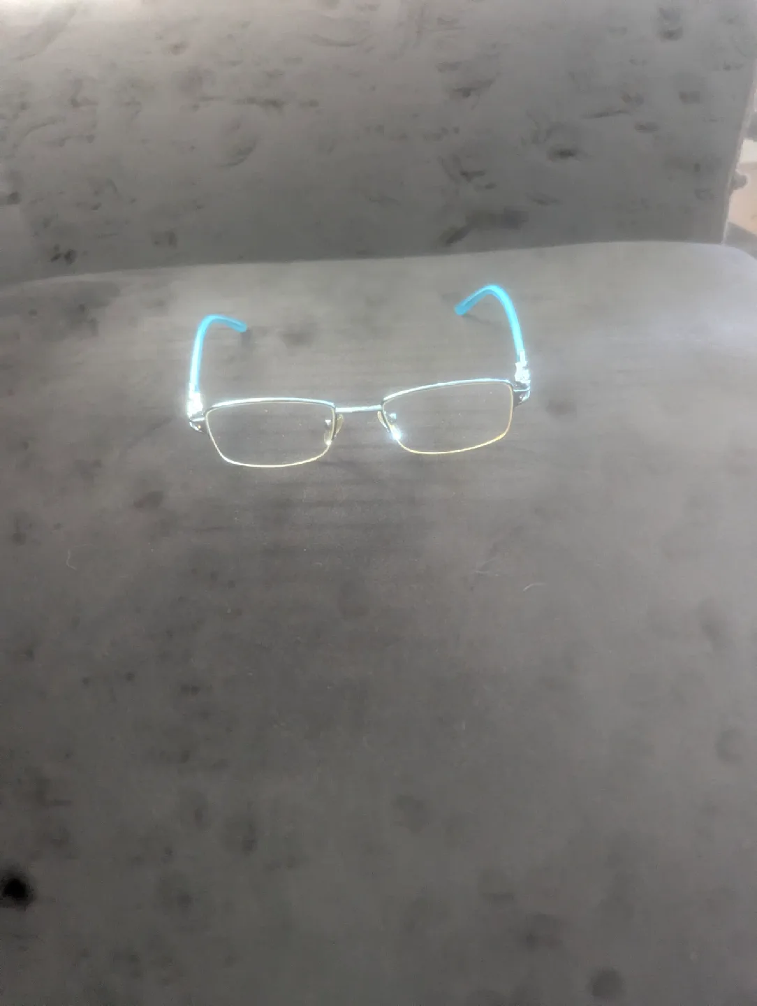 Swarovski Eyeglasses image indicator(5)