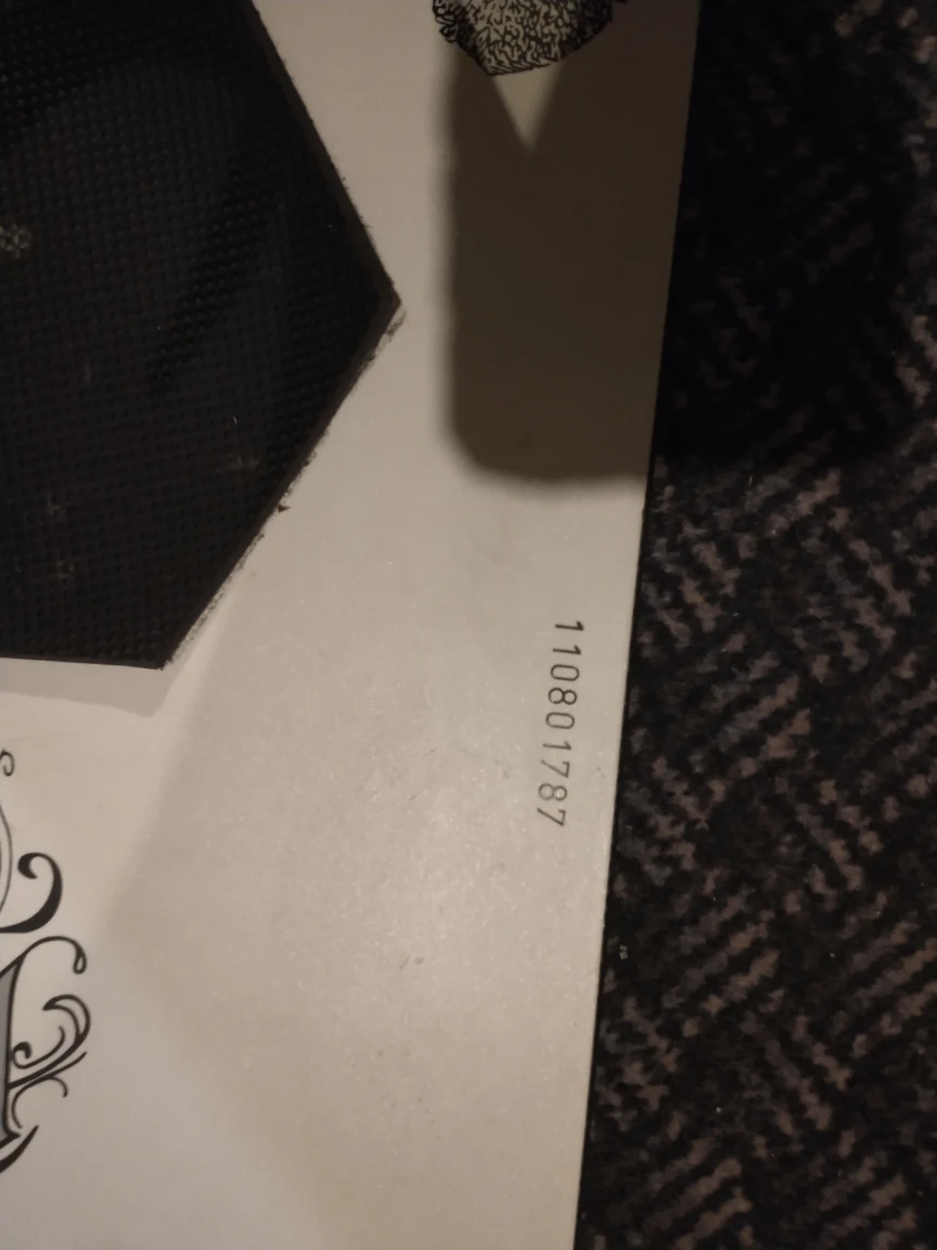 Burton Snowboard