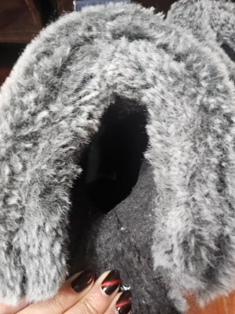 XMTN Winter Boots - Size 12 image indicator(5)