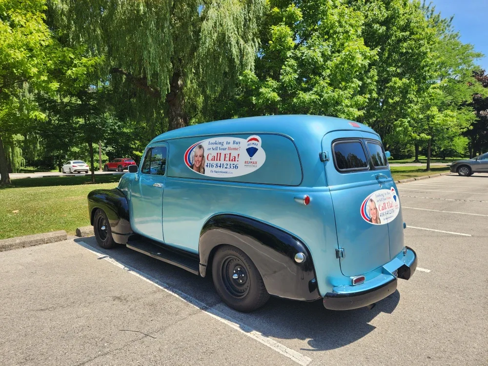 Chevy Car for Sale image indicator(4)