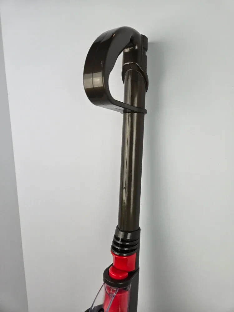 Kids toy Dyson vacuum image indicator(5)