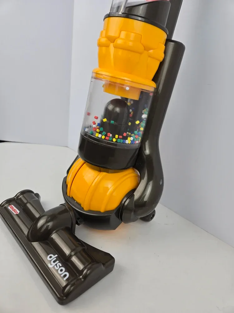 Kids toy Dyson vacuum image indicator(6)