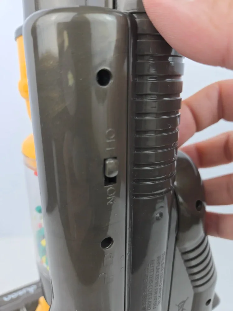 Kids toy Dyson vacuum image indicator(7)