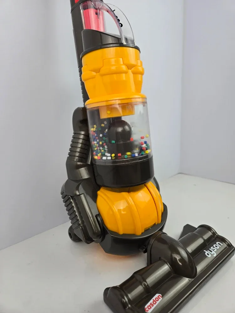 Kids toy Dyson vacuum image indicator(10)