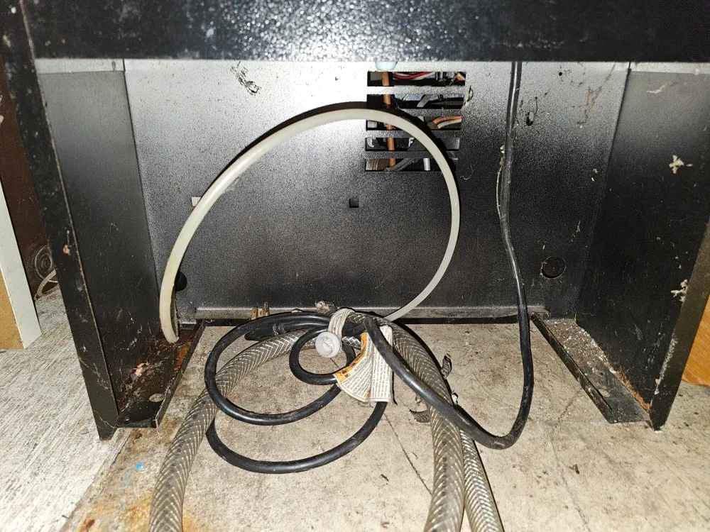 Whirlpool EE5100XS0 Ice Maker image indicator(3)