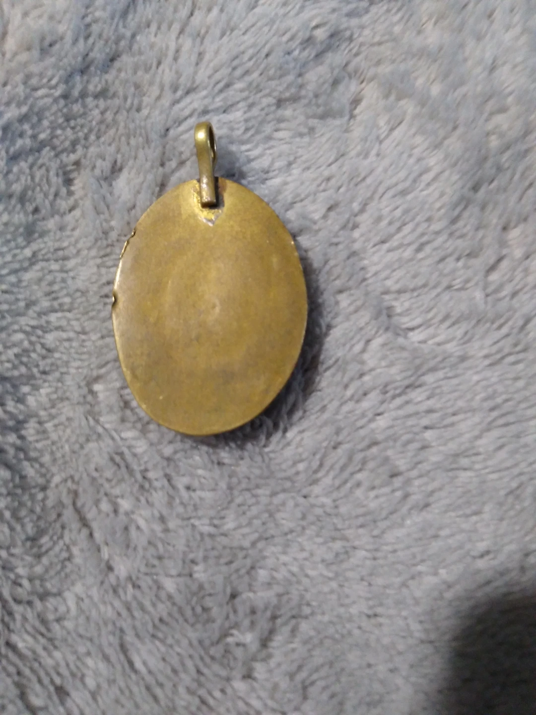 Beautiful vintage pen pendant - photo 4