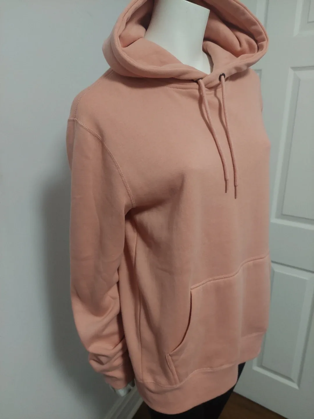 New - Bluenotes Hoodie - Size M🥕 image indicator(9)