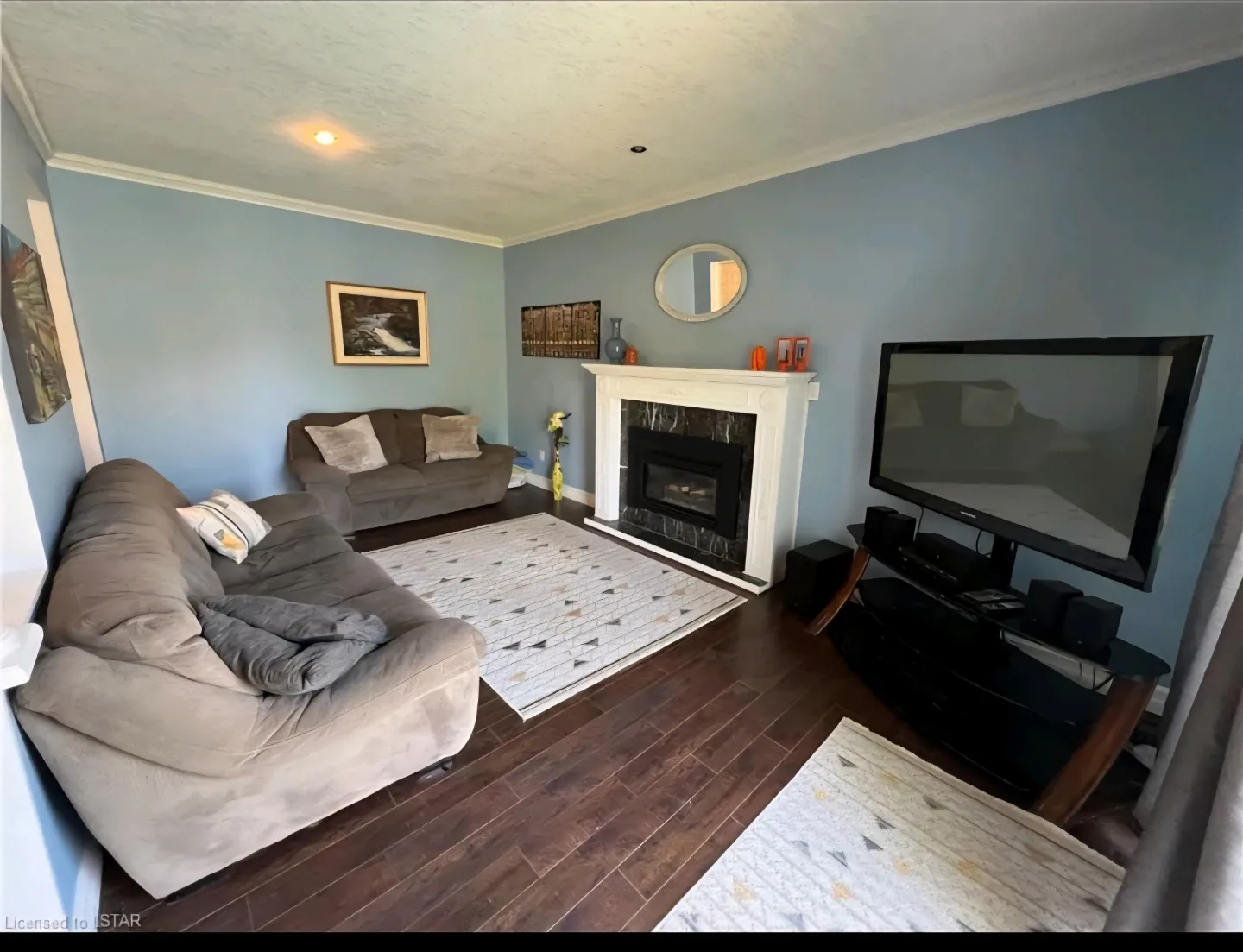 Rooms for Rent in London image indicator(6)