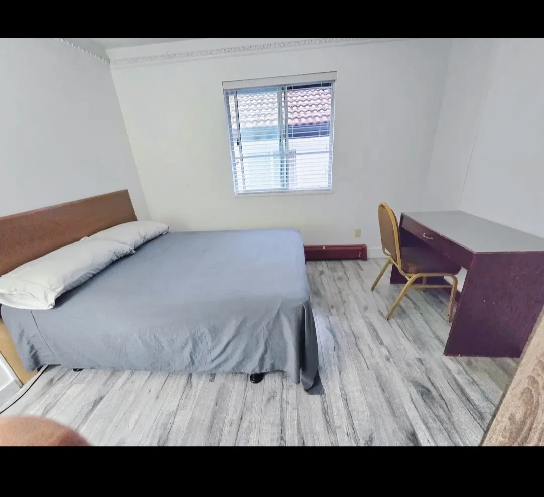 Rent room - photo 2