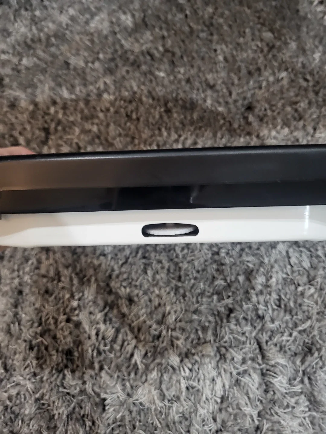 Analog Scale for body weight image indicator(4)