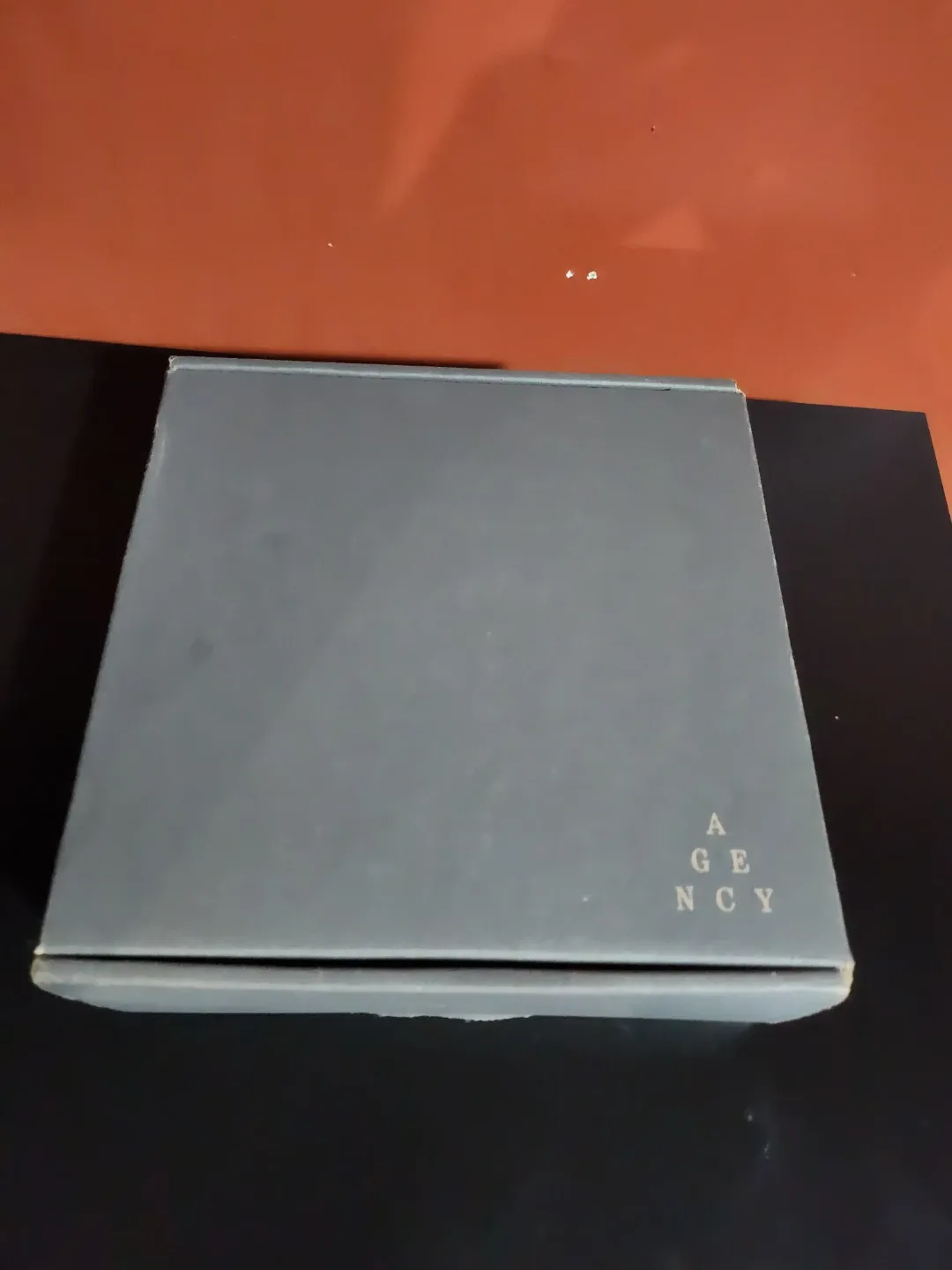 Agency Cloud Care & More image indicator(3)