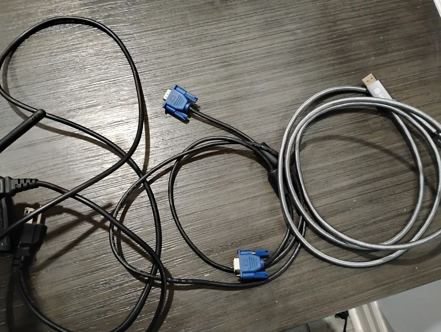 Lenovo ThinkCenter - Windows 11 PC image indicator(5)