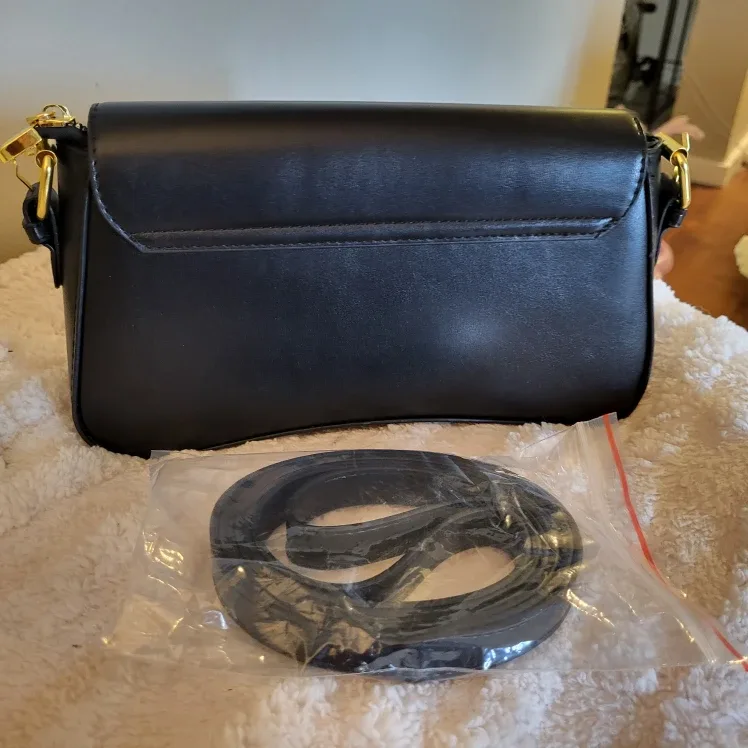 Ladies purse image indicator(6)