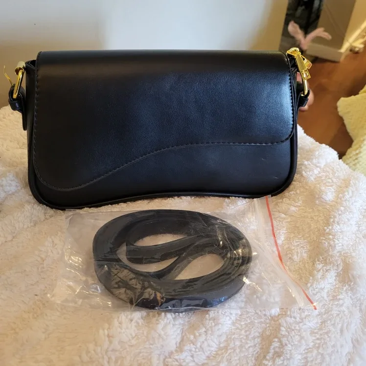 Ladies purse image indicator(7)