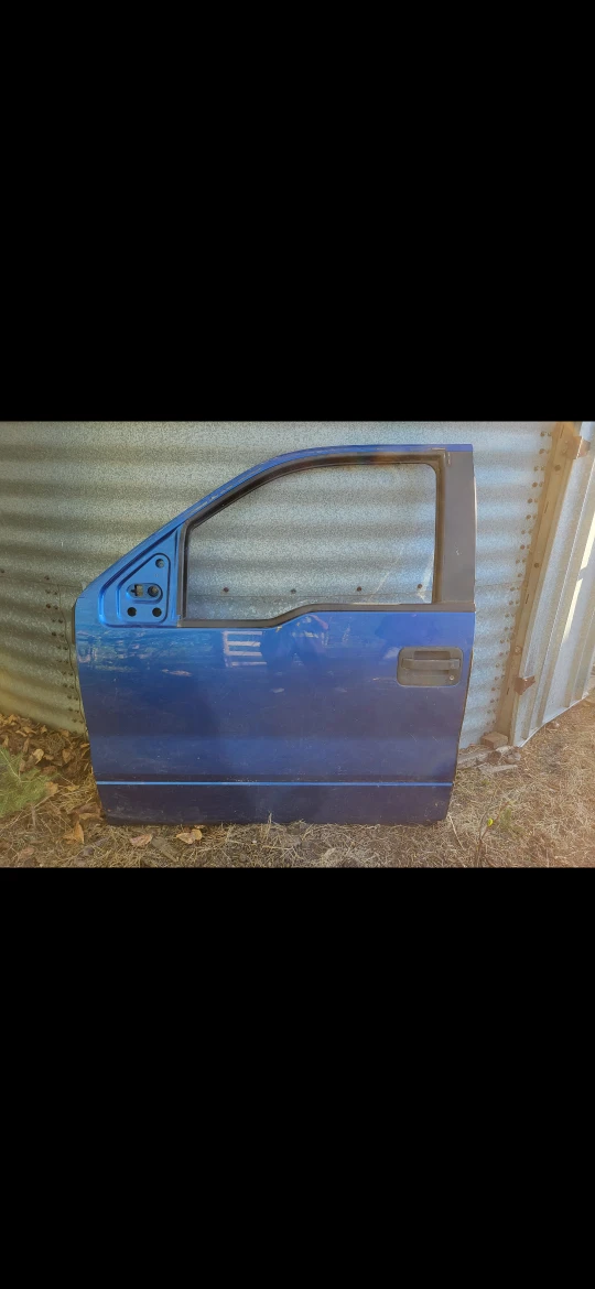 f150 Doors 2009to 2014 call 780-231 3960 - photo 4
