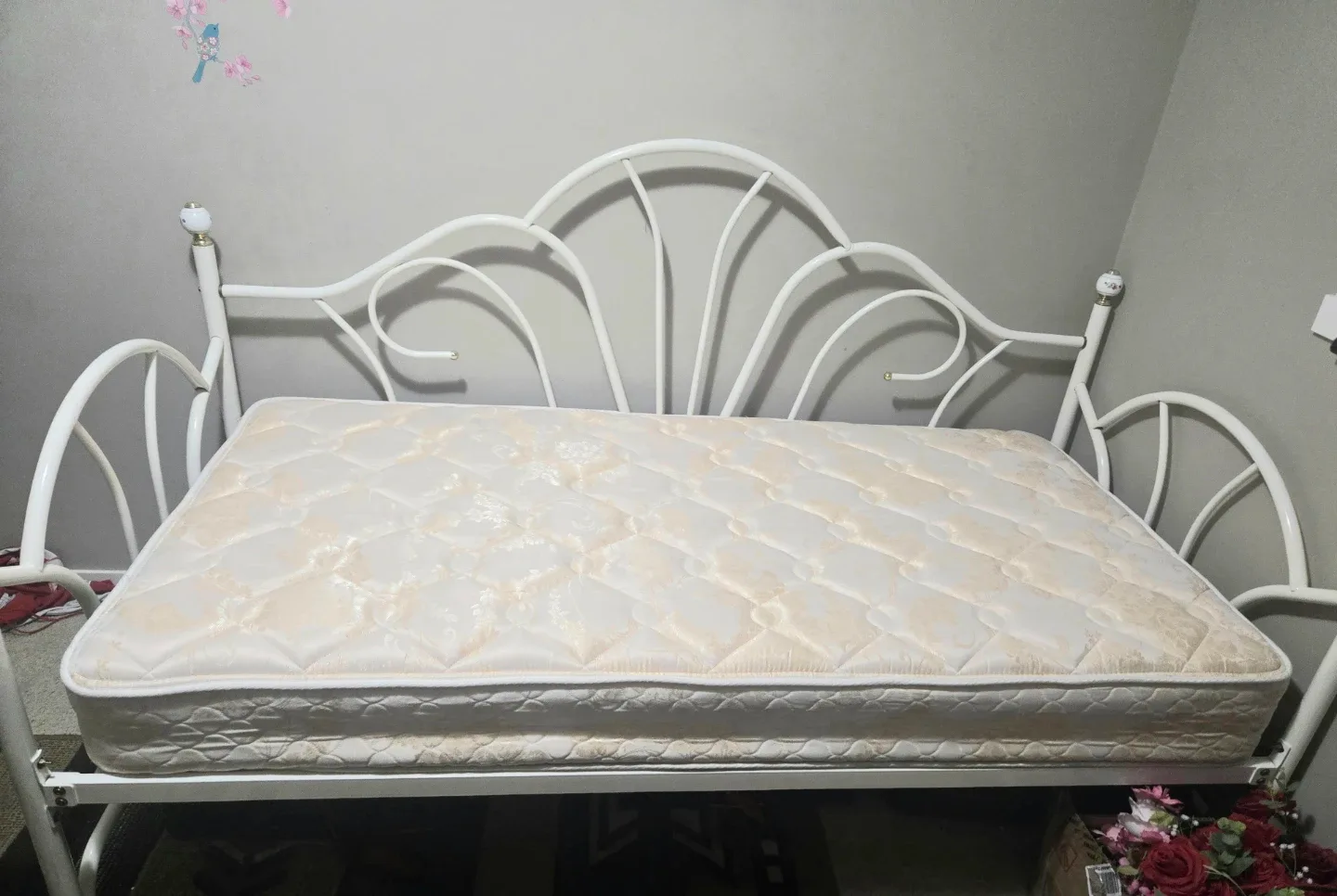 Daybed image indicator(2)