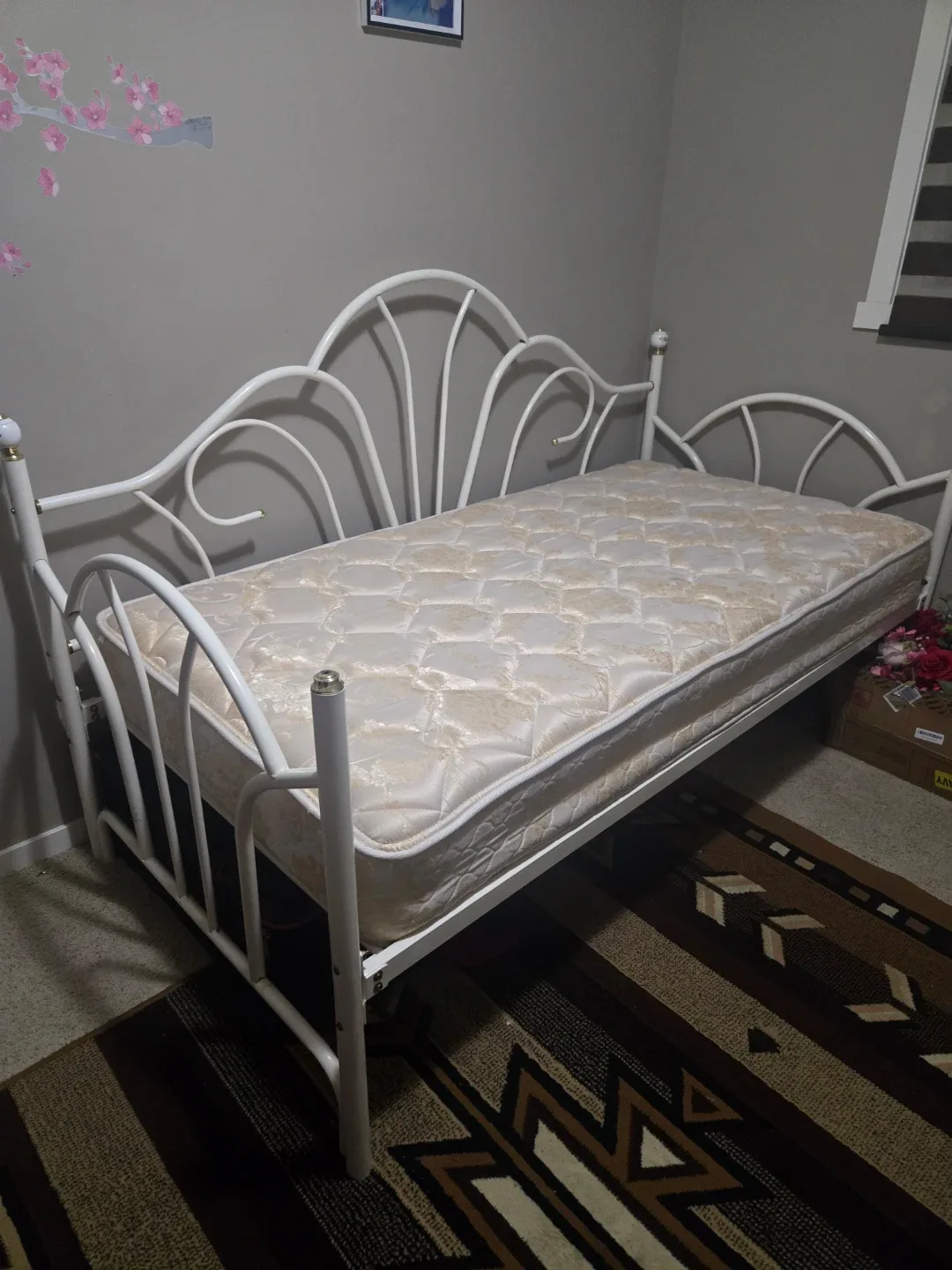 Daybed image indicator(3)