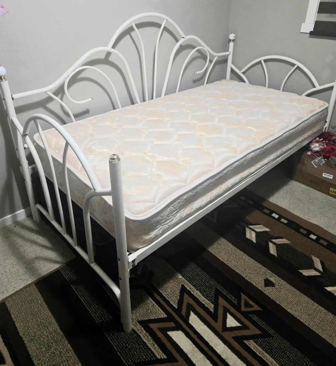 Daybed image indicator(4)