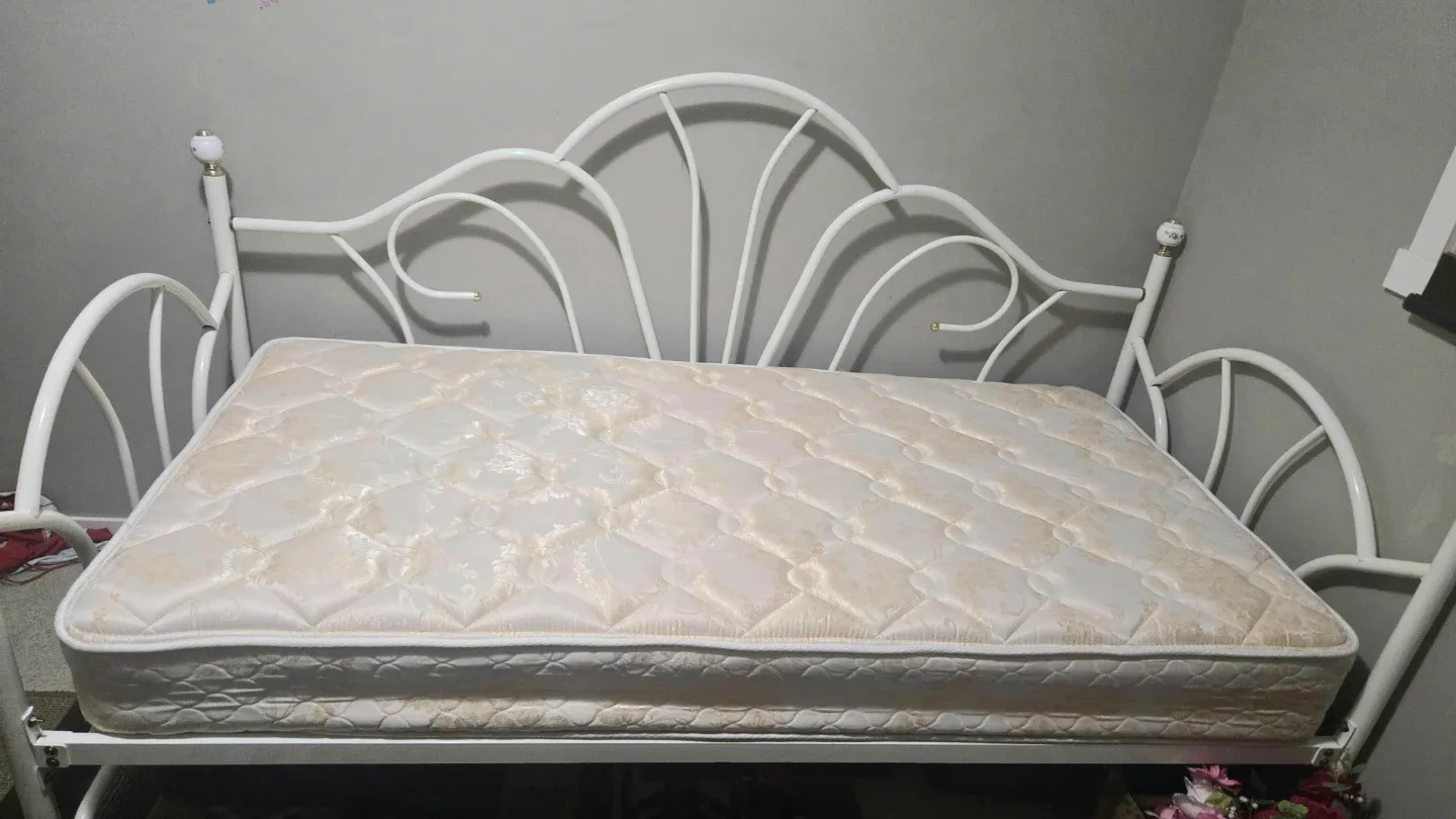 Daybed image indicator(5)