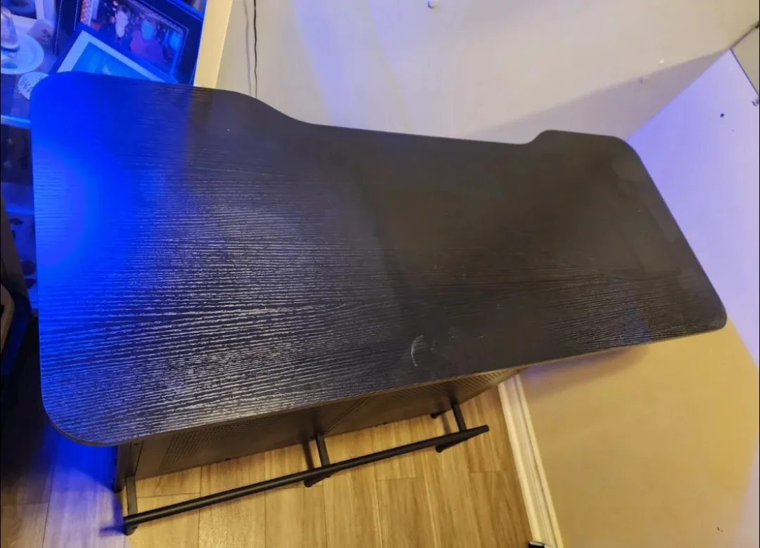 Black Bar Cabinet image indicator(3)