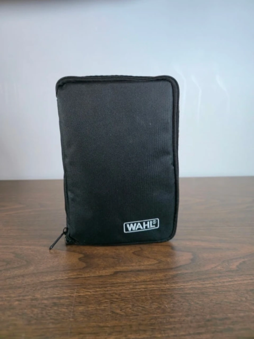 Wahl Canada Performer Haircutting Kit - photo 4