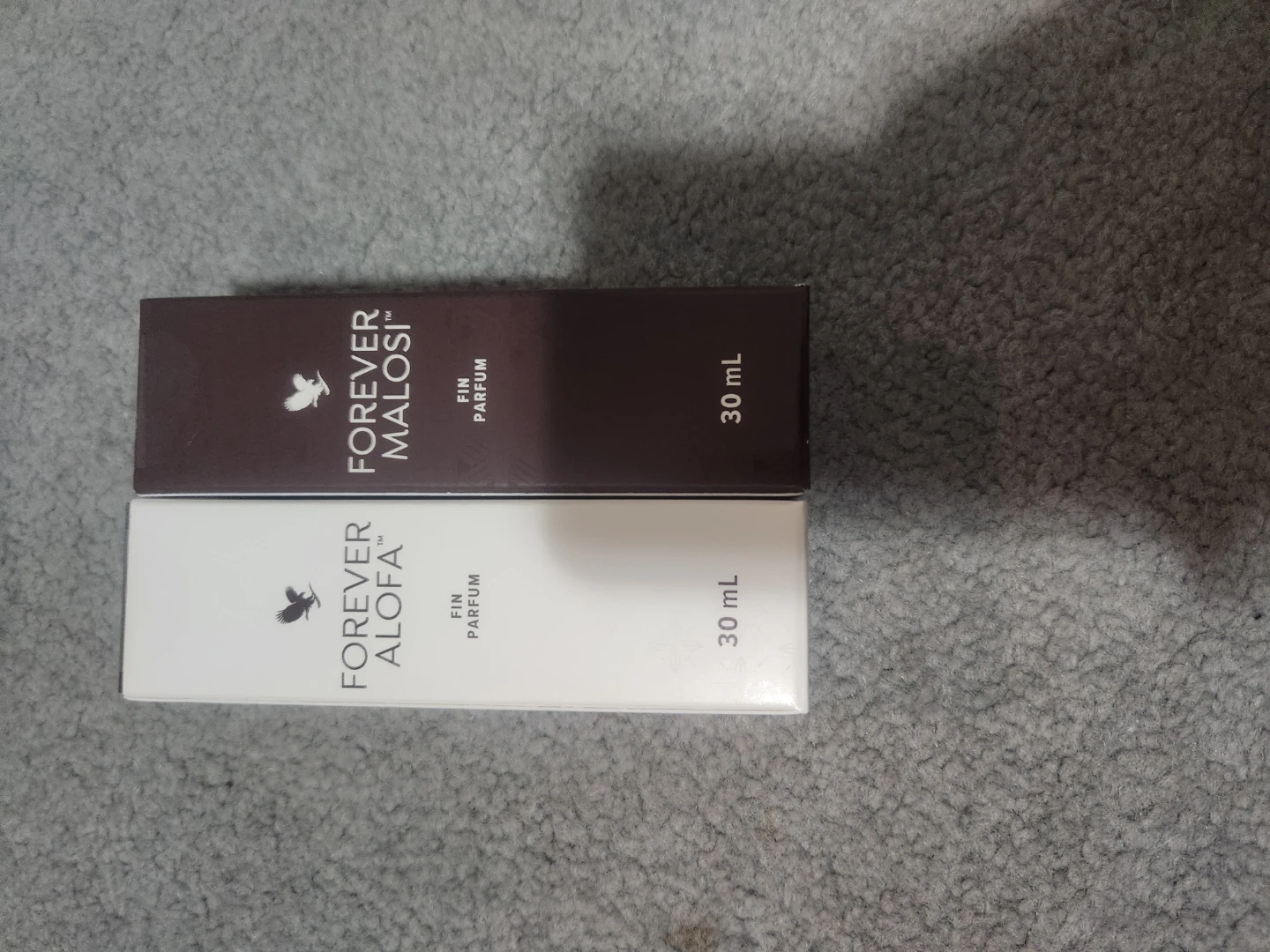 Forever Living Products - photo 5