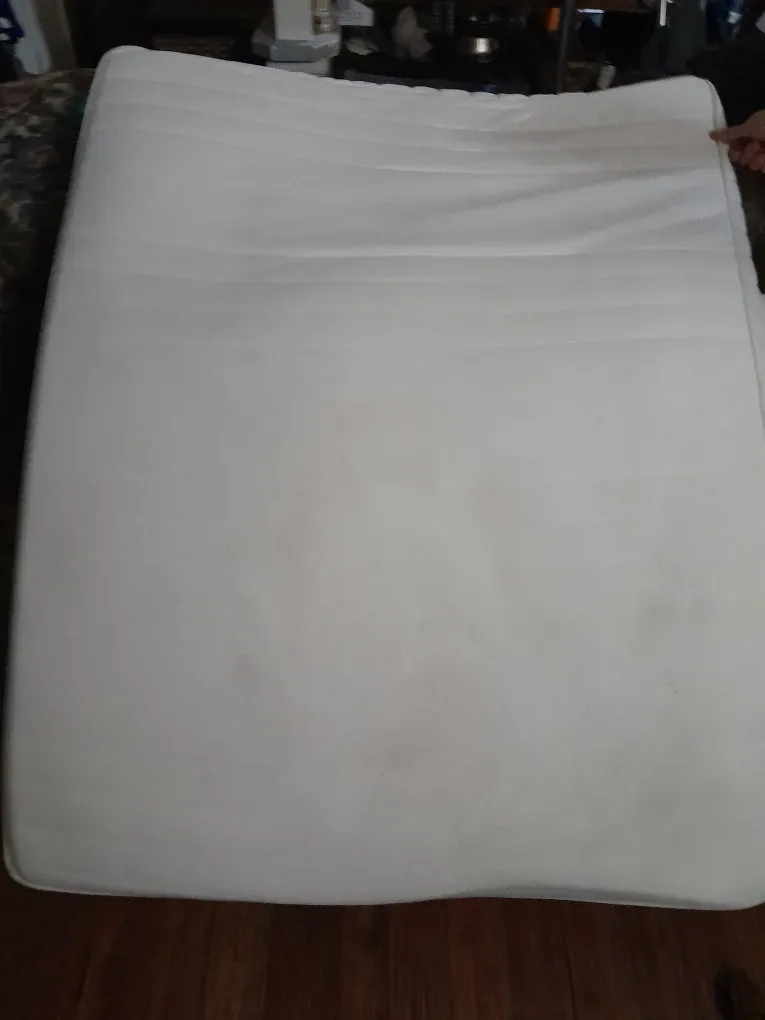 Adjustable matress image indicator(9)