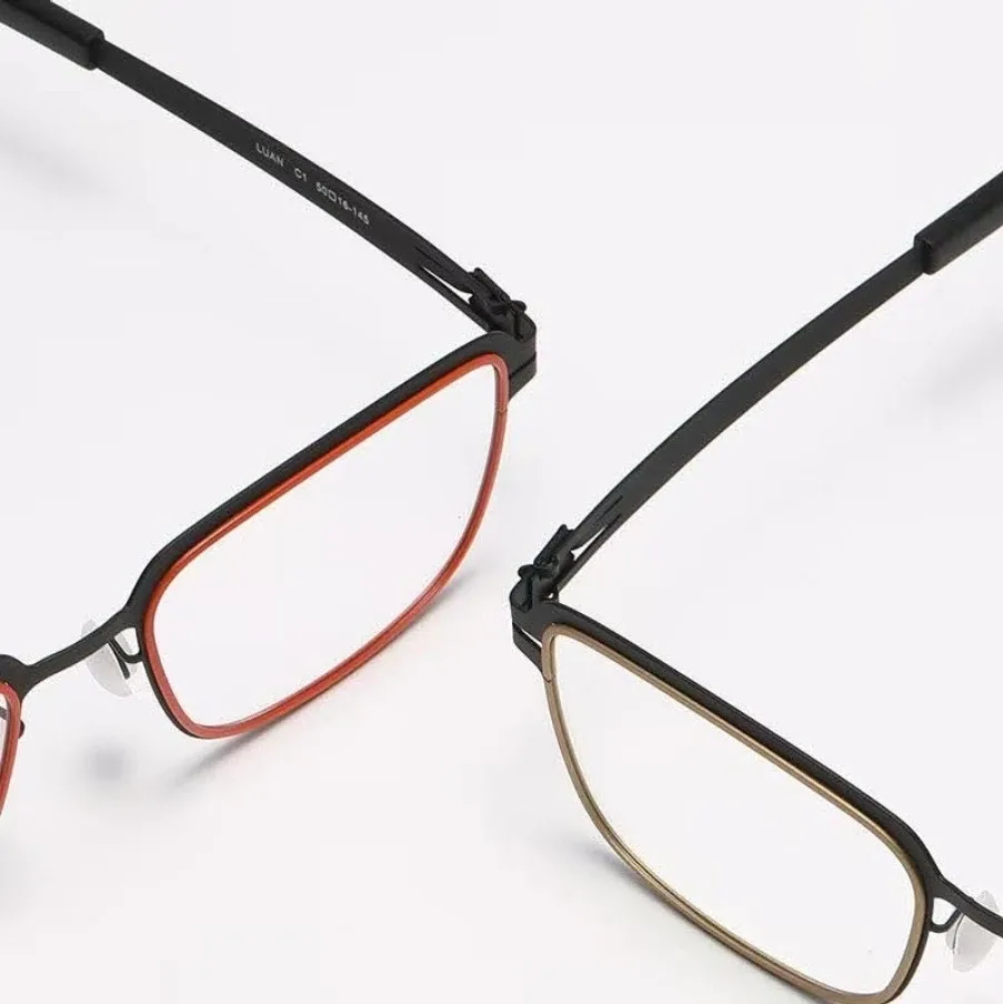 Optical frames Glasses, eye glasses , Rx frames image indicator(10)