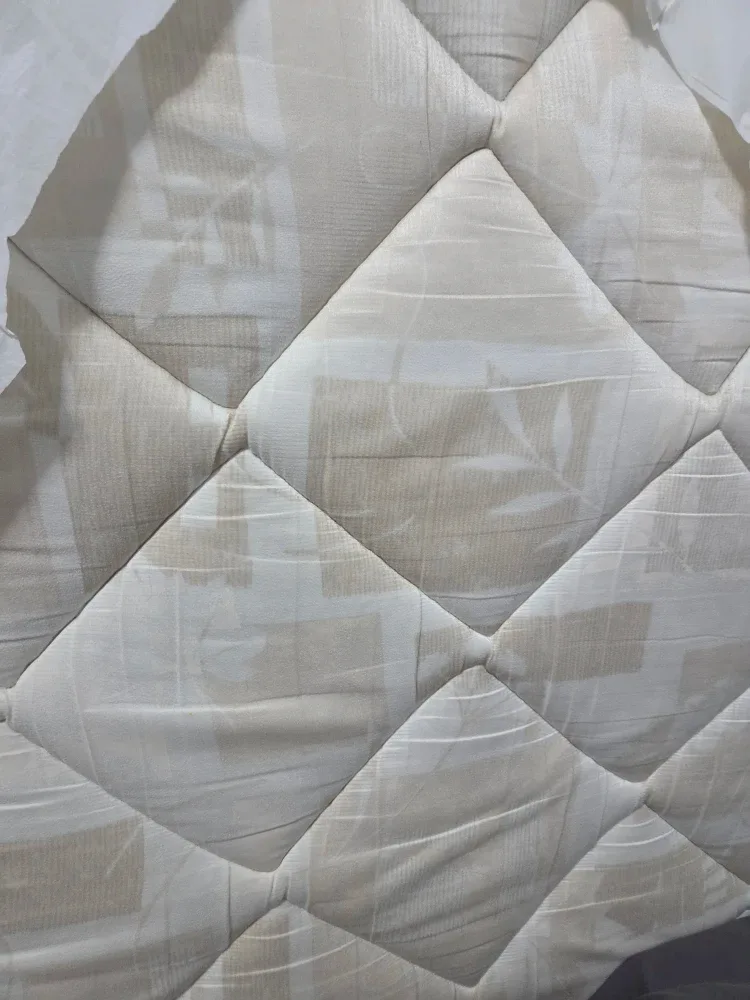 Full size mattress image indicator(2)