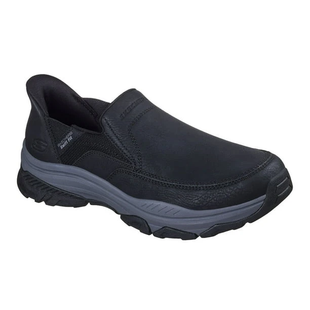 Skechers Hands Free Slip-ins: Relaxed Fit