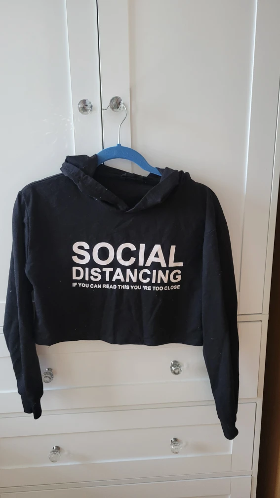 Assorted Women's Tops & Sweaters